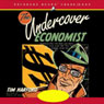 The Undercover Economist