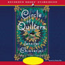 Circle of Quilters: An Elm Creek Quilts Novel