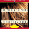 The Virgin Suicides