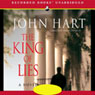 The King of Lies