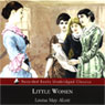 Little Women