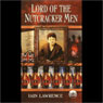 Lord of the Nutcracker Men