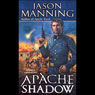 Apache Shadow