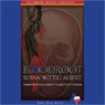 Bloodroot