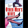 Other Men's Wives