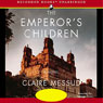 The Emperor's Children: A Novel