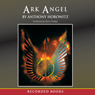 Ark Angel