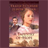 Lights of Lowell: Book 1, Tapestry of Hope