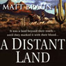 A Distant Land