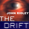 The Drift