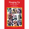 Hanging Up