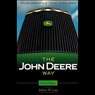 The John Deere Way