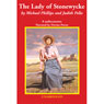 The Lady Of Stonewycke
