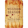 Voodoo Season