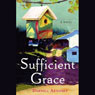 Sufficient Grace