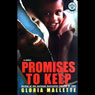 Promises to Keep