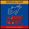 The Rabbit Factory