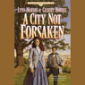 A City Not Forsaken