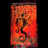 Dark Demon: Dark Series, Book 16