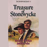 Treasure of Stonewycke