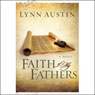 Faith of My Fathers: Chronicles of the Kings