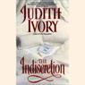 The Indiscretion