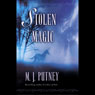 Stolen Magic