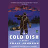 The Cold Dish: A Walt Longmire Mystery