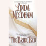 The Bride Bed