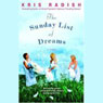 The Sunday List of Dreams: A Novel