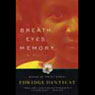 Breath, Eyes, Memory