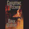 Dark Destiny: Dark Series, Book 13