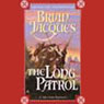The Long Patrol