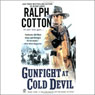 Gunfight at Cold Devil