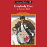 Everybody Dies