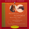 Plato and a Platypus Walk into a Bar: Understanding Philosophy Through Jokes