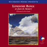 Lonesome Range