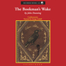 The Bookman's Wake