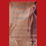 Plain Brown Wrapper: An Alex Powell Novel