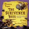 The Scrivener Bees