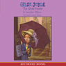 The Ghost Sonata: Gilda Joyce