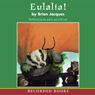 Eulalia!: A Tale from Redwall