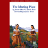 The Meeting Place: Song of Acadia