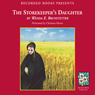 The Storekeeper's Daughter: Daughters of Lancaster County, Book 1