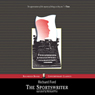 The Sportswriter: Frank Bascombe, Book 1