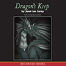 Dragon's Keep