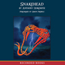 Snakehead: An Alex Rider Adventure