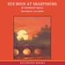 Red Moon at Sharpsburg