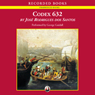 Codex 632: The Secret Identity of Christopher Columbus: A Novel