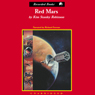 Red Mars